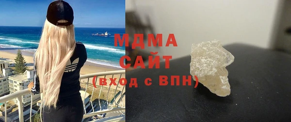 кокс Абинск