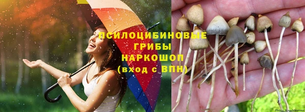 метамфетамин Абаза